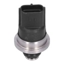 CAPTEUR PRESSION RAIL COMBUSTIBLE MR560127 Mphoto 15