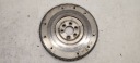 VOLANT D'INERTIE EMBRAYAGE DISQUE COLLIER VW POLO 9N LIFT 5D 1,4photo 7