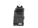 ELEMENT NASTAWCZY, REGULATION ZASIEGU LIGHTS TYC 20-11735-MA-1  photo 14