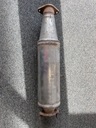 SANTA FE IV 2.0D KATALIZATOR DPF K02F100