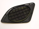 HYUNDAI TIBURON CAPUCHONS HAUT-PARLEURS PROTECTION TABLEAU DE BORD COMMUTATEURS VITREphoto 11