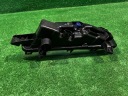 BMW 5 G30 G31 PHARES ANTIBROUILLARD LED FJD DROIT 89250241photo 12