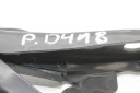 AUDI A8 S8 4H0 D4 LIFT 09-17 CHARNIÈRE CAPOTS COUVERCLES MOTEUR DROIT AVANT LY9Tphoto 10