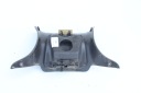 PIAGGIO BEVERLY 125 CLAPET GOULOTTE DE REMPLISSAGE CARBURANTS TUNNELphoto 5