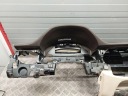 TABLEAU DE BORD COCKPIT AUDI Q7 (4M) 4M1858005 3.0L GASOLINE 2019photo 11