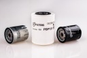 FILTRE AIR WA20272 PZL SEDZISZOWphoto 6
