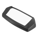 SPORTY PROTECTION PANELS DEVICES MOTORCYCLE Z TWORZYWA ABS LATWA WIRING  photo 5