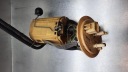 POMPE CARBURANTS 30671066 VOLVO S60 V70 II S80 2.4 D5photo 8