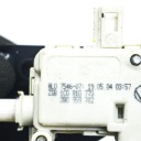 BOUCHON AVEC AVEC SERRURE GOULOTTE DE REMPLISSAGE CARBURANTS AUDI TT ROADSTER (8N9) 8N0975 12239904 1.8Lphoto 7