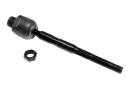 BIELLETTE DE DIRECTION MAZDA CX9 07-photo 14