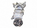 МІСТ ЗАД ДИФЕРЕНЦІАЛ МІНІ COUNTRYMAN R60 R61 4X4 9806010 2.81  (18765922158) фото min 6