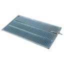 СИТО CLAAS ВЕРХНЕЕ ЛЕЗВИЕ 673903