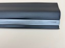RANGE ROVER EVOQUE L538 MOULURE PORTES DROIT AVANT DROITE BJ32-21064photo 11