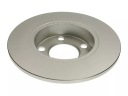 TEXTAR DISQUES PLAQUETTES AVANT ARRIÈRE VW BORA GOLF IVphoto 14