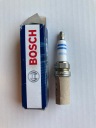 BOUGIE ALLUMAGE BOSCH 0 242 235 665 0 242 235photo 16