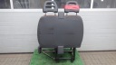 SOFA SOFA FOUR EUROPE DUCATO 3 BOXER JUMPER II 07354237220  photo 10
