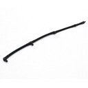 PARA BT-50 MAZDA UN PARA FORD RANGER CABLE POWROTN 