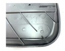 PATAUGEOIRES CITROEN C5 BERLINE 940351 OEphoto 8