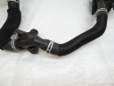 FORD KUGA MK2 1.5 TDCI CHÂSSIS THERMOSTAT THERMOSTAT 9820023280photo 5