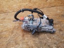 KUGA MK3 ПЕРЕТВОРЮВАЧ ПЕРЕТВОРЮВАЧ LX68-14G646-BE LX68-14B227-BE  (18876201482) фото min 8