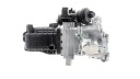 MAHLE CE 42 000P RADIATEUR RECYRKULACJA GAZ D'ÉCHAPPEMENTphoto 11