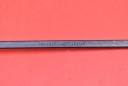 BRAS BRAS DE SUSPENSION ESSUIE-GLACES AVANT EUROPE 9677256180 PEUGEOT 308 T9 13-17photo 8