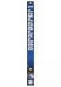 BALAIS ESSUIE-GLACES SILENCIO XTRM /VALEO/ VALEO 574591 574591photo 9