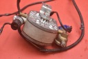 КОМПЛЕКТНАЯ ПРОВОДКА ГАЗОВАЯ LPG 67R-014289 STAG-300-4  фото 11