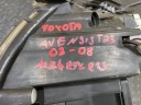 TOYOTA AVENSIS II 2 T25 03-06 PHARE DROITE AVANT AVANTphoto 10