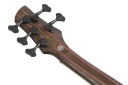 Бас-гитара Ibanez SR1425B-CGL