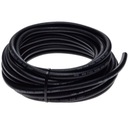 БРОНИРОВАННЫЙ ТОПЛИВНЫЙ ШЛАНГ диаметром 6 мм SAE J30R7 1 м