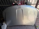 HOOD JEEP GRAND CHEROKEE WK2 2010 -2021  photo 5