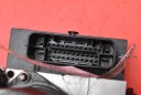 POMPE ABS 8E0614517BF AUDI A4 B7 1.9 TDI 115 KM 04-08photo 10