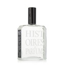 Histoires de Parfums EDP 1725 120 ml Značka Histoires De Parfums