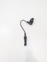 BMW K1200 S SENSOR PROVISIONS  photo 4
