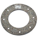 НАКЛАДКА ГОЛОВКИ СЦЕПЛЕНИЯ CLAAS MERCATOR Dominator