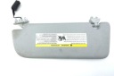 PROTECTION PARE-SOLEIL GAUCHE AUDI E-TRON (GEN) 4KE857552D ÉLECTRIQUE 230KWphoto 8