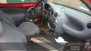 FORD KA ORDINATEUR MOTEUR 1998 97KB12A650AC YARD 97KB-12A650-ACphoto 6