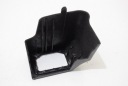 BMW G11 G12 AROMATYZER ODEUR PERFUMY AMBIENT AIR KIT RETROFITphoto 16