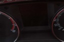 ПРИБОРНА ПАНЕЛЬ ПАНЕЛЬ ПРИЛАДІВ EU 6V0920730E SKODA FABIA 3 3 1.0 MPI 60 KM РЕСТАЙЛ 18-21  (15730429341) фото min 7