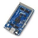 Arduino Giga R1 Wi-Fi — ABX00063
