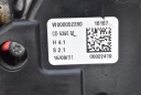 МЕХАНИЗМ МОТОРЧИК ДВОРНИКИ ЛЕВЫЙ ПЕРЕД EU W000052207 FORD S-MAX MK2 15-  фото 6
