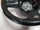 AUDI A3 8P LIFT 08-12R S-LINE VOLANT CUIR 8P0419091DTphoto 9
