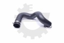 FIL TURBINES 54SKV098 1893 54SKV098 SKVphoto 10