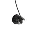 Zr-2X UNIVERSAL SEAT HEATER SWITCH (17760435391) фото min 11