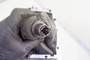 VS027 VW ПАСАТ B8 2.0 TDI ^ РУЧКА ПЕРЕКЛЮЧЕННЯ ПЕРЕДАЧ ЧОХОЛ ПЕРЕДАЧ МЕХАНІКА 6B AR  (18934140621) фото min 13