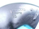 КЕРМО ВПУСК ПОВІТРЯ VOLVO V60 I 10- 2,0 D4 30648756  (18512416095) фото min 7