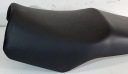 SEAT SOFA SEAT 5DM247301000 YAMAHA FAZER FZS 600 1998 - 2003R  photo 9