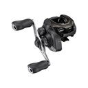 Множитель Shimano Caius C 151 HG
