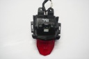 YAMAHA YZF-R 125 19-23 HEADLIGHT BACK  photo 8